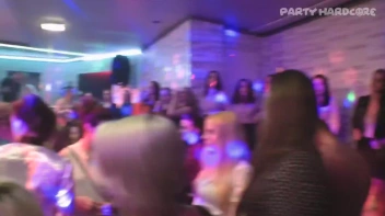 Party Hardcore Gone Crazy Vol. 26 Part 1 - Cam 4 Screencap 92 on sinx.preview.netperv.com