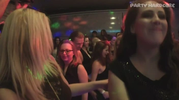 Party Hardcore Gone Crazy Vol. 26 Part 1 - Cam 4 Screencap 14 on sinx.preview.netperv.com
