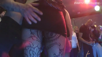 Party Hardcore Gone Crazy Vol. 26 Part 1 - Cam 4 Screencap 17 on sinx.preview.netperv.com