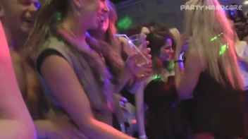 Party Hardcore Gone Crazy Vol. 26 Part 1 - Cam 4 Screencap 19 on sinx.preview.netperv.com