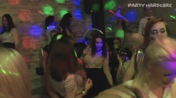 Party Hardcore Gone Crazy Vol. 26 Part 1 - Cam 4 Screencap 26 on sinx.preview.netperv.com