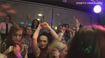 Party Hardcore Gone Crazy Vol. 26 Part 1 - Cam 4 Screencap 27 on sinx.preview.netperv.com