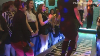 Party Hardcore Gone Crazy Vol. 26 Part 1 - Cam 4 Screencap 31 on sinx.preview.netperv.com