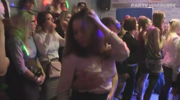 Party Hardcore Gone Crazy Vol. 26 Part 1 - Cam 4 Screencap 38 on sinx.preview.netperv.com