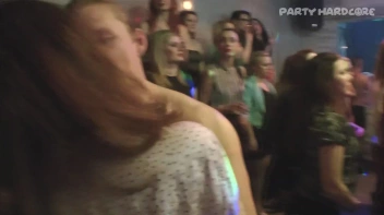 Party Hardcore Gone Crazy Vol. 26 Part 1 - Cam 4 Screencap 39 on sinx.preview.netperv.com