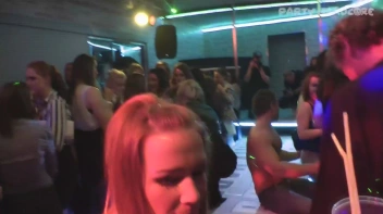 Party Hardcore Gone Crazy Vol. 26 Part 1 - Cam 4 Screencap 4 on sinx.preview.netperv.com