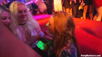 Party Hardcore Gone Crazy Vol. 38 Part 7 - Main Edit Screencap 17 on sinx.preview.netperv.com