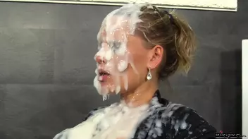 Artificial Insemination Is Just The Start! Screencap 73 on sinx.preview.netperv.com