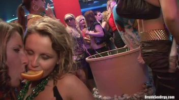 Bikini Beach Balls Part 4 - Cam 2 Screencap 7 on sinx.preview.netperv.com