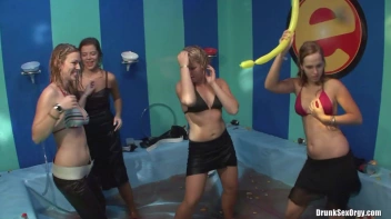 Bikini Beach Balls Part 4 - Cam 2 Screencap 82 on sinx.preview.netperv.com