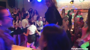 Party Hardcore Gone Crazy Vol. 33 Part 2 - Main Edit Screencap 91 on sinx.preview.netperv.com