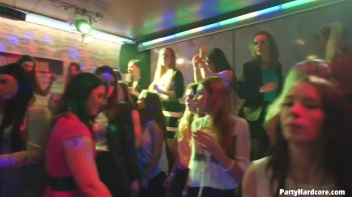 Party Hardcore Gone Crazy Vol. 33 Part 2 - Main Edit Screencap 1 on sinx.preview.netperv.com