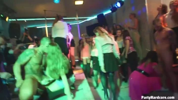 Party Hardcore Gone Crazy Vol. 33 Part 2 - Main Edit Screencap 118 on sinx.preview.netperv.com