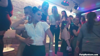 Party Hardcore Gone Crazy Vol. 33 Part 2 - Main Edit Screencap 14 on sinx.preview.netperv.com