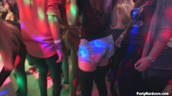 Party Hardcore Gone Crazy Vol. 33 Part 2 - Main Edit Screencap 21 on sinx.preview.netperv.com