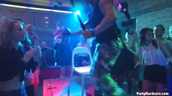 Party Hardcore Gone Crazy Vol. 33 Part 2 - Main Edit Screencap 36 on sinx.preview.netperv.com