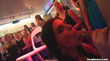 Party Hardcore Gone Crazy Vol. 33 Part 2 - Main Edit Screencap 71 on sinx.preview.netperv.com