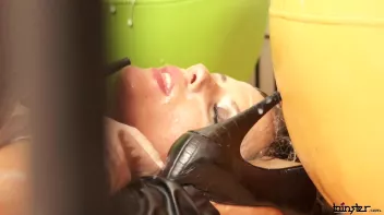 Say Hello To Jenna's Cum Pumping Friend! Screencap 99 on sinx.preview.netperv.com