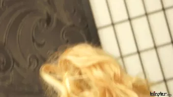 Say Hello To Jenna's Cum Pumping Friend! Screencap 115 on sinx.preview.netperv.com