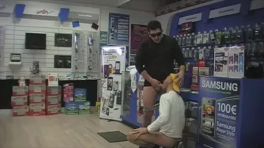 Latest deal - used in a phone show by the phone cellular hidden webcam