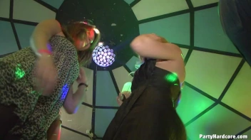 Party Hardcore Vol. 58 Part 3 - Cam 1 Screencap 52 on sinx.preview.netperv.com