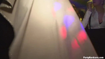 Party Hardcore Vol. 58 Part 3 - Cam 1 Screencap 6 on sinx.preview.netperv.com
