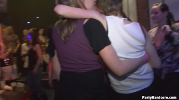 Party Hardcore Vol. 58 Part 3 - Cam 1 Screencap 67 on sinx.preview.netperv.com