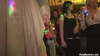Party Hardcore Vol. 58 Part 3 - Cam 1 Screencap 9 on sinx.preview.netperv.com