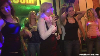 Party Hardcore Vol. 58 Part 3 - Cam 1 Screencap 10 on sinx.preview.netperv.com