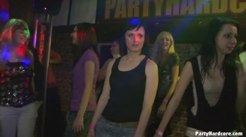 Party Hardcore Vol. 58 Part 3 - Cam 1 Screencap 11 on sinx.preview.netperv.com