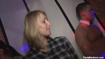 Party Hardcore Vol. 58 Part 3 - Cam 1 Screencap 15 on sinx.preview.netperv.com