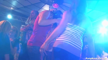 Party Hardcore Vol. 58 Part 3 - Cam 1 Screencap 38 on sinx.preview.netperv.com