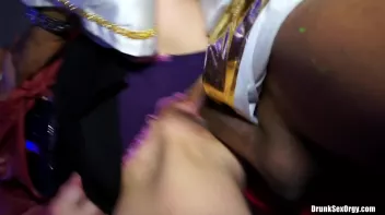 Winter Fuck Jam Part 5 - Cam 2 Screencap 13 on sinx.preview.netperv.com