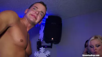 Winter Fuck Jam Part 5 - Cam 2 Screencap 23 on sinx.preview.netperv.com