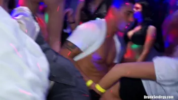 Winter Fuck Jam Part 5 - Cam 2 Screencap 3 on sinx.preview.netperv.com