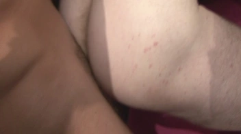 Cock Rock Hotel Part 2 - Cam 1 Screencap 90 on sinx.preview.netperv.com