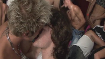 Cock Rock Hotel Part 2 - Cam 1 Screencap 14 on sinx.preview.netperv.com