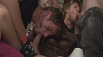 Cock Rock Hotel Part 2 - Cam 1 Screencap 20 on sinx.preview.netperv.com