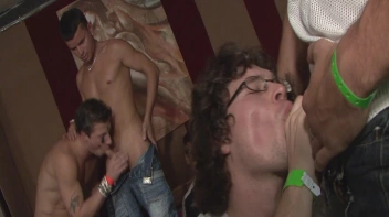 Cock Rock Hotel Part 2 - Cam 1 Screencap 50 on sinx.preview.netperv.com