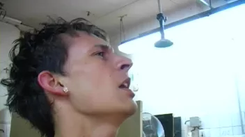 What Really Happens Bheind The Scenes Screencap 92 on sinx.preview.netperv.com