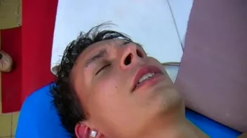 What Really Happens Bheind The Scenes Screencap 50 on sinx.preview.netperv.com