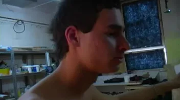 What Really Happens Bheind The Scenes Screencap 6 on sinx.preview.netperv.com