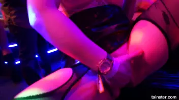 COCKS 'N' CLITS Construction Company Part 3 - Cam 2 Screencap 5 on sinx.preview.netperv.com