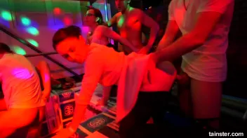 COCKS 'N' CLITS Construction Company Part 3 - Cam 2 Screencap 58 on sinx.preview.netperv.com