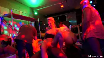 COCKS 'N' CLITS Construction Company Part 3 - Cam 2 Screencap 63 on sinx.preview.netperv.com