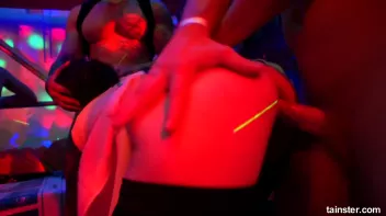 COCKS 'N' CLITS Construction Company Part 3 - Cam 2 Screencap 68 on sinx.preview.netperv.com