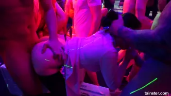 COCKS 'N' CLITS Construction Company Part 3 - Cam 2 Screencap 69 on sinx.preview.netperv.com