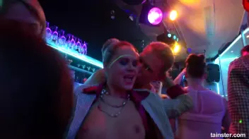 COCKS 'N' CLITS Construction Company Part 3 - Cam 2 Screencap 73 on sinx.preview.netperv.com