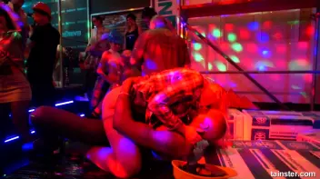 COCKS 'N' CLITS Construction Company Part 3 - Cam 2 Screencap 13 on sinx.preview.netperv.com