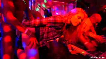 COCKS 'N' CLITS Construction Company Part 3 - Cam 2 Screencap 15 on sinx.preview.netperv.com